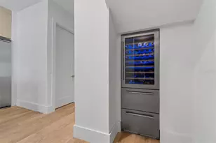 933 Jasmine St, Celebration, FL 34747 - Photo 29