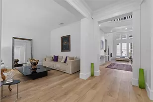 933 Jasmine St, Celebration, FL 34747 - Photo 5