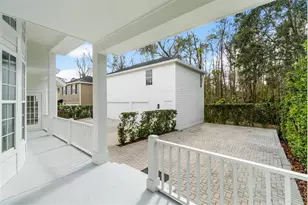 933 Jasmine St, Celebration, FL 34747 - Photo 65