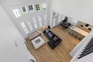 933 Jasmine St, Celebration, FL 34747 - Photo 53