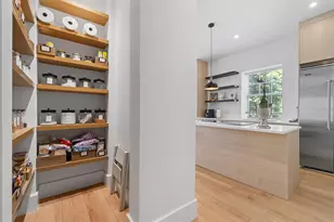 933 Jasmine St, Celebration, FL 34747 - Photo 27