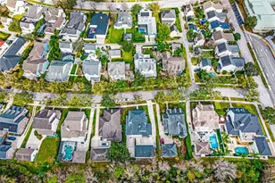 933 Jasmine St, Celebration, FL 34747 - Photo 77