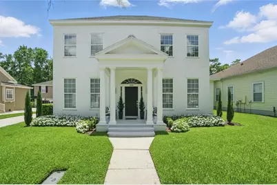 933 Jasmine Street, Celebration, FL 34747 - Photo 1