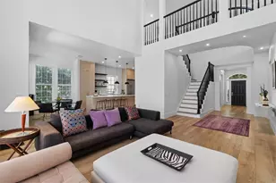 933 Jasmine St, Celebration, FL 34747 - Photo 17