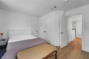 933 Jasmine St, Celebration, FL 34747 - Photo 51