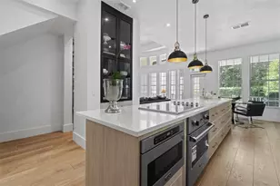 933 Jasmine St, Celebration, FL 34747 - Photo 25