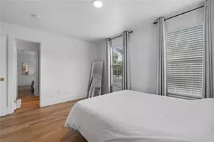 933 Jasmine St, Celebration, FL 34747 - Photo 47