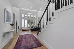 933 Jasmine St, Celebration, FL 34747 - Photo 11