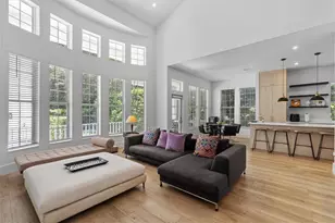 933 Jasmine St, Celebration, FL 34747 - Photo 15