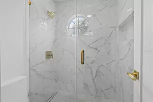 933 Jasmine St, Celebration, FL 34747 - Photo 49