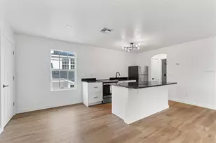 933 Jasmine St, Celebration, FL 34747 - Photo 57