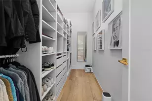 933 Jasmine St, Celebration, FL 34747 - Photo 39