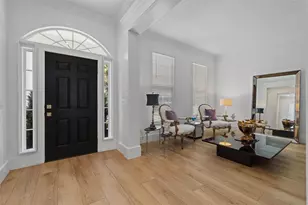 933 Jasmine St, Celebration, FL 34747 - Photo 3