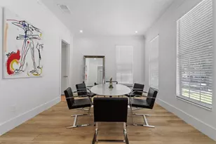 933 Jasmine St, Celebration, FL 34747 - Photo 9