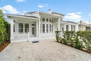 933 Jasmine St, Celebration, FL 34747 - Photo 71