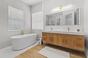 933 Jasmine St, Celebration, FL 34747 - Photo 35