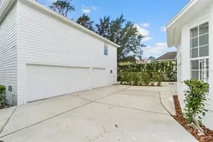 933 Jasmine St, Celebration, FL 34747 - Photo 73