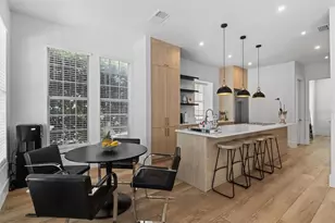 933 Jasmine St, Celebration, FL 34747 - Photo 19