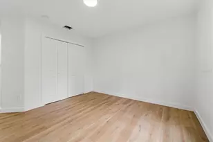 933 Jasmine St, Celebration, FL 34747 - Photo 63