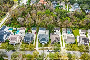 933 Jasmine St, Celebration, FL 34747 - Photo 75