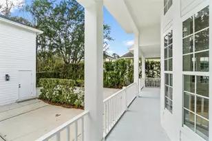 933 Jasmine St, Celebration, FL 34747 - Photo 67