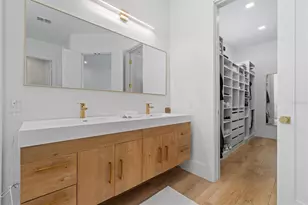 933 Jasmine St, Celebration, FL 34747 - Photo 37