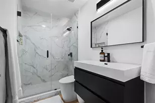 933 Jasmine St, Celebration, FL 34747 - Photo 45