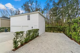 933 Jasmine St, Celebration, FL 34747 - Photo 69