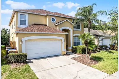 195 Hideaway Beach Lane, Kissimmee, FL 34746 - Photo 31