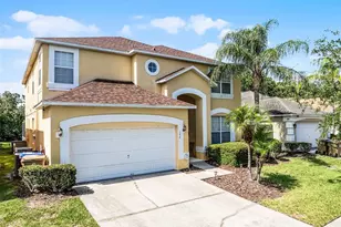 195 Hideaway Beach Ln, Kissimmee, FL 34746 - Photo 31