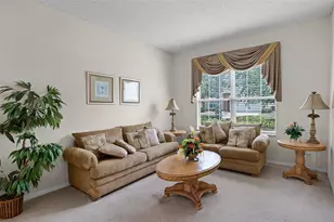 195 Hideaway Beach Ln, Kissimmee, FL 34746 - Photo 5