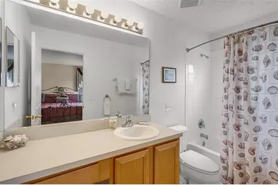 195 Hideaway Beach Lane, Kissimmee, FL 34746 - Photo 21