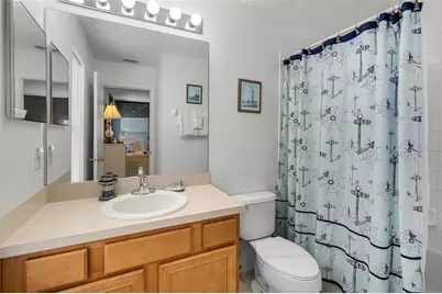 195 Hideaway Beach Lane, Kissimmee, FL 34746 - Photo 11