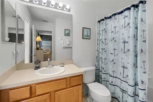 195 Hideaway Beach Ln, Kissimmee, FL 34746 - Photo 11