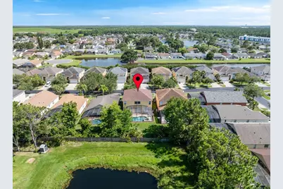 195 Hideaway Beach Lane, Kissimmee, FL 34746 - Photo 37