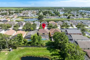 195 Hideaway Beach Ln, Kissimmee, FL 34746 - Photo 37