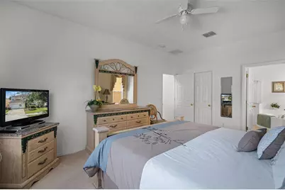 195 Hideaway Beach Lane, Kissimmee, FL 34746 - Photo 23