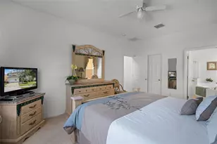 195 Hideaway Beach Ln, Kissimmee, FL 34746 - Photo 23