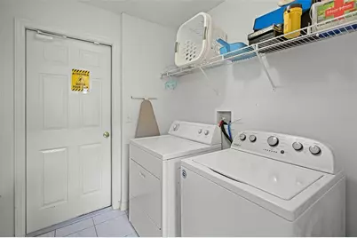 195 Hideaway Beach Lane, Kissimmee, FL 34746 - Photo 27