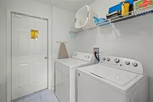 195 Hideaway Beach Ln, Kissimmee, FL 34746 - Photo 27