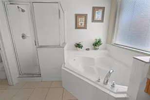 195 Hideaway Beach Ln, Kissimmee, FL 34746 - Photo 25