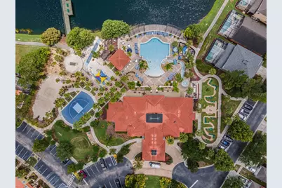 195 Hideaway Beach Lane, Kissimmee, FL 34746 - Photo 47