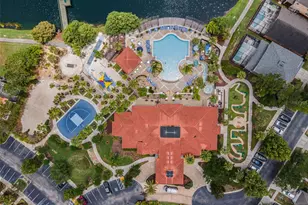 195 Hideaway Beach Ln, Kissimmee, FL 34746 - Photo 47