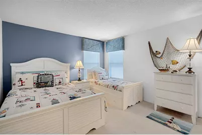 195 Hideaway Beach Lane, Kissimmee, FL 34746 - Photo 9