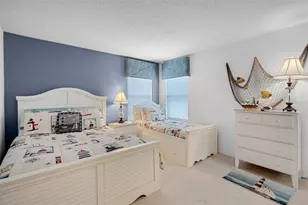 195 Hideaway Beach Ln, Kissimmee, FL 34746 - Photo 9