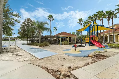 195 Hideaway Beach Lane, Kissimmee, FL 34746 - Photo 51