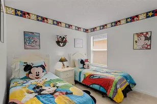 195 Hideaway Beach Ln, Kissimmee, FL 34746 - Photo 17