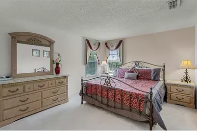 195 Hideaway Beach Lane, Kissimmee, FL 34746 - Photo 19