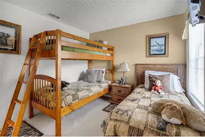 195 Hideaway Beach Lane, Kissimmee, FL 34746 - Photo 15