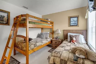 195 Hideaway Beach Ln, Kissimmee, FL 34746 - Photo 15